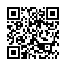QR Code for 1LgwxNnD2f9Wjs8iG5PcV5WymDdmpi4Ut9