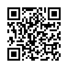 QR Code for 1LgwyhidN6bPoMLiGjWrnFN8GSxSmePPNG