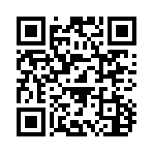 QR Code for 1Lgx4HNc5W7CKyEFaGGujsKFG5NEZPhuMk