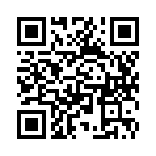 QR Code for 1Lgx4ZPw3PoKHTXiLChUvRYatkV8MbmSPo