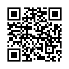 QR Code for 1Lgx5H3AbQSF5VbWDtCtgv8ka853AFCTzo