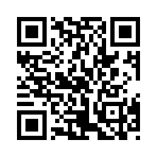 QR Code for 1Lgx5wiigbCcqePP8KmtGQARsMn2xbfGGC