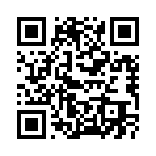 QR Code for 1LgxBV297ffYG3jPfFtX3WCsA7ee9DAooh