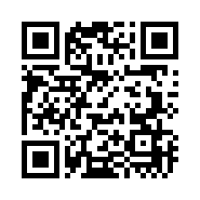 QR Code for 1LgxEqtucNPxdDkcYaRXi4LoYuio3tXchi