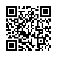 QR Code for 1LgxFGDPbRN5JZPyLA66AETbXk3RS9StwY