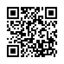QR Code for 1LgxKch2eMMB49ei98B2wBMmBmegrWcPNo