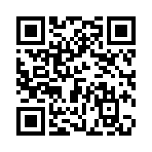 QR Code for 1LgxN6rhPcYDL9yVCVAPh5uZBij6HDAte8