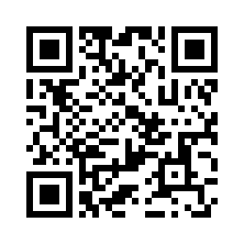 QR Code for 1LgxQ8831js9AeFEnCfHPLd1FW3Mb4Ngtc