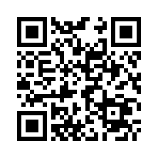 QR Code for 1LgxSdMWzeSSSLAZ2xt1L3HknLTjQ8e2Sc