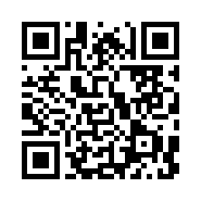 QR Code for 1LgxYpyTME8N4bhYDMSyRNPFZCoTyByWLS