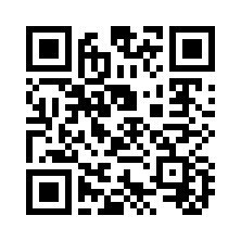 QR Code for 1Lgxa2fFsZFE7vKeAA8yB9d9QVvennp2w5