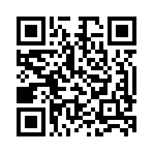 QR Code for 1LgxcM8ENnZ63U8UuLRbR7ELq2JsoMP8it