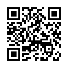 QR Code for 1LgxfC3AVcZYgjwAWRWcEc499m3WHmoGQS