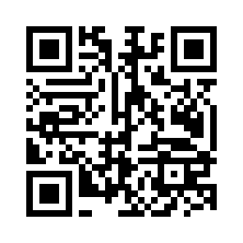 QR Code for 1LgxfRiEf81YBfUTaCyCPhugYGy3VQt1c3