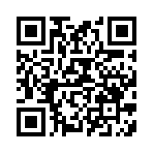QR Code for 1LgxoEw4QJv5cbvWN7a6EH6ttqHtoe7CHP