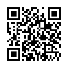 QR Code for 1LgxpCTsoUfTmqF2ijNtZk2Y9jTZd6fCNH