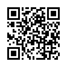 QR Code for 1LgxpZqeCi2sHvb2ikAtkydGdCQ9ySM5Ux