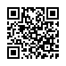 QR Code for 1LgxpaHMspAW4ftMEYHQJDoq3EdLS3NriC