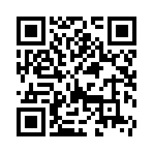 QR Code for 1LgxwF2UfaEDNJdtUbpxZEfBK1Mqi9mgcG