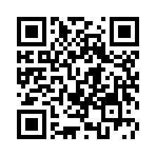 QR Code for 1Lgy3Spq6comNmk1SZBxrqPQX4RbG2CLdM
