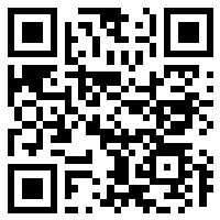 QR Code for 1Lgy7PFDBvYf1b2vqSc7A54DvKCpJG5Gbf