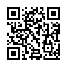QR Code for 1LgyApGHUKHncrLu9t5zctbSCfDdaeU6Zu