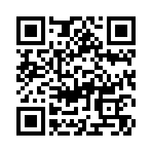 QR Code for 1LgyCpKvJWjfjSXTZqUXbENs6PZ8mLm62E