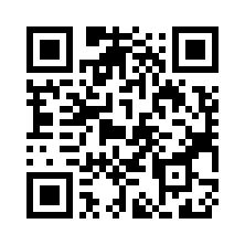 QR Code for 1LgyDAFbFXNGo1YeJJHLjYWjFU2dB6tKWX