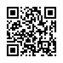 QR Code for 1LgyEHV5E37g9bDBM2V8eLRUbPd3pboVU7