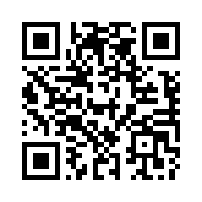 QR Code for 1LgyHM9empDVuU5JS2DBWQinVfRddgAMty