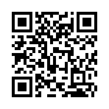 QR Code for 1LgyHMXr9WhYNKcK5Hk1o7DSWS1TjBt4Ge