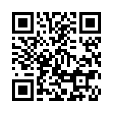 QR Code for 1LgySpnSW6uJ2KCJpp5EmZyRXtttCxGLv7