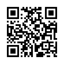 QR Code for 1LgySsUheBUXF2MBebicXDeGKPRKa3fxAn