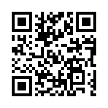 QR Code for 1LgyVCnFkSWpwxzCCdKJux9fmLxE8aDcXq