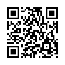 QR Code for 1LgyVHSWp4u96Hc4EiD5mLF5MirxV2zTCy