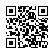 QR Code for 1LgyVWLqWBwSTyxuk55SpDYUtTMu7F2xnf