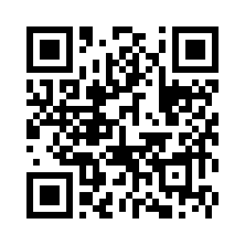 QR Code for 1LgyeJxgbhjZm5fa2WHVXwPxPYRUZ69KBQ