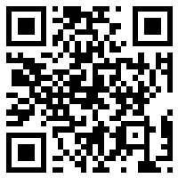 QR Code for 1Lgyes71CjDtPKTsEZGSznQKh5ojpENkBb