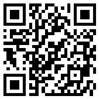QR Code for 1LgytZmbhBTP4bmoahzPefVq33m7nYNd4d