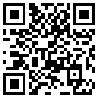 QR Code for 1Lgyyn2QZjkrtAoNDEDZR8KdiP9zyb2GD1