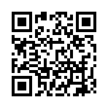 QR Code for 1Lgz2GJuAEBwSFR2aGiSNwaRWNL1HuYuFy