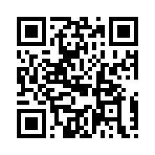 QR Code for 1LgzA7s2NmAoMopQmsvmH8YAuDRk3EJXaS