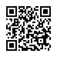 QR Code for 1LgzASg5gJv659Tm2wYsHewaTkvvTUiuXd