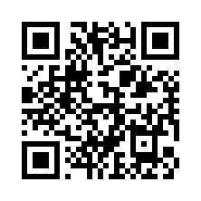 QR Code for 1LgzB3wFToSTzHx2HvbTS5qYyuz6MVYUUC