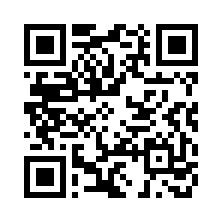 QR Code for 1LgzD29uTP6ucmmfnXWwEx4oRp8NK9BLS