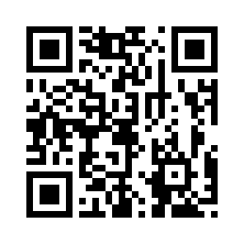 QR Code for 1LgzENr5CW39HEui7B9LMt1SC7dedSQ7bD