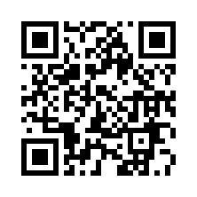 QR Code for 1LgzFpEi3hoWLtpRZGyA2cA1FjhKpc6Hrd
