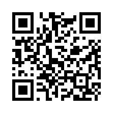 QR Code for 1LgzM3cGd69nPkBcuCtkqgRYdkUVCW4TZD