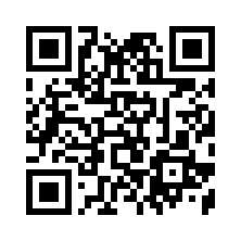 QR Code for 1LgzRTbM96WdFZVDtD9RdsrC7DntvfJ2nH