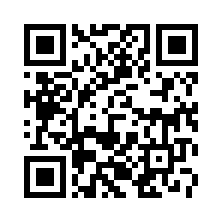QR Code for 1LgzRpyhdCdvQFecYevCB6ij4ec1e9rBEJ